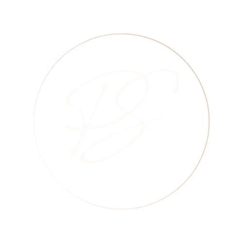 monogram s et p