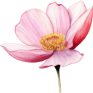 fleur